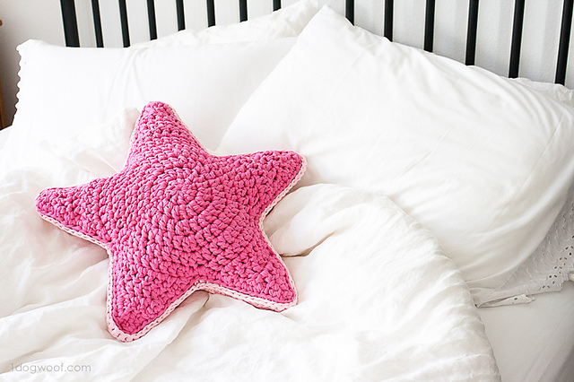 Crochet pillows are the ultimate home accent, adding style, personality and welcome to every space. It's my TOP 10 Free Crochet Patterns for decorative crochet pillows on my blog mycrochetory.com 